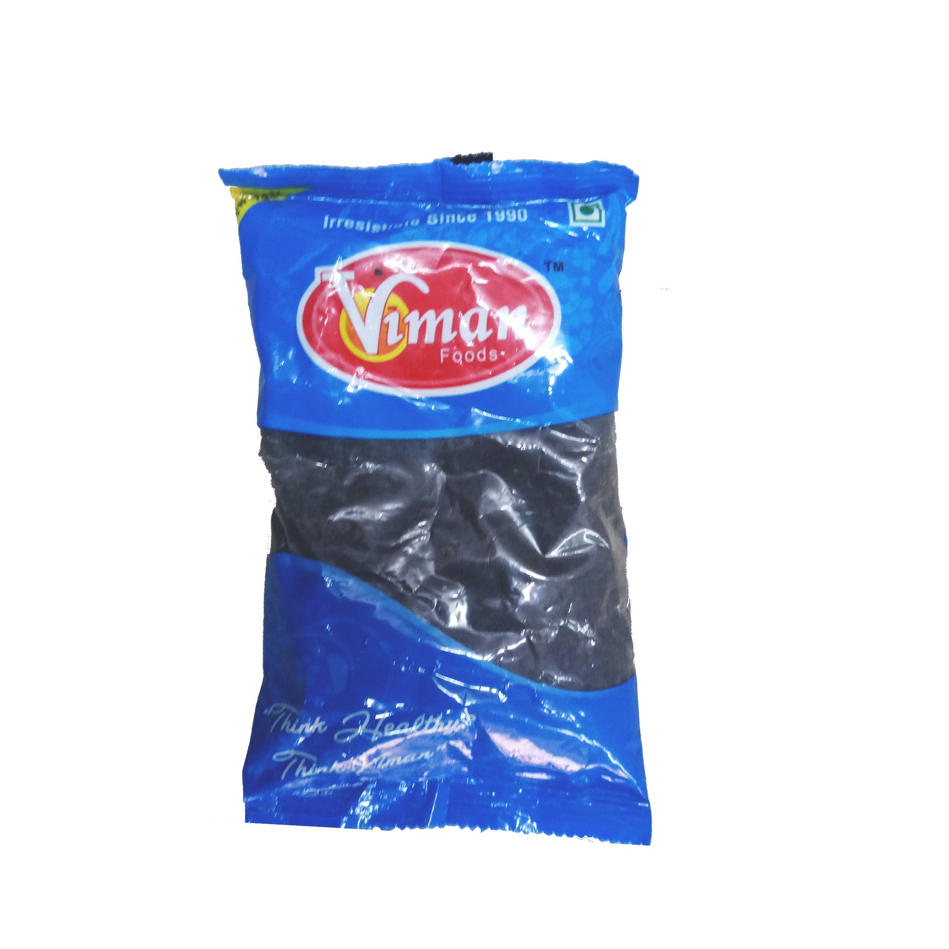Viman Kalonji, 100gm