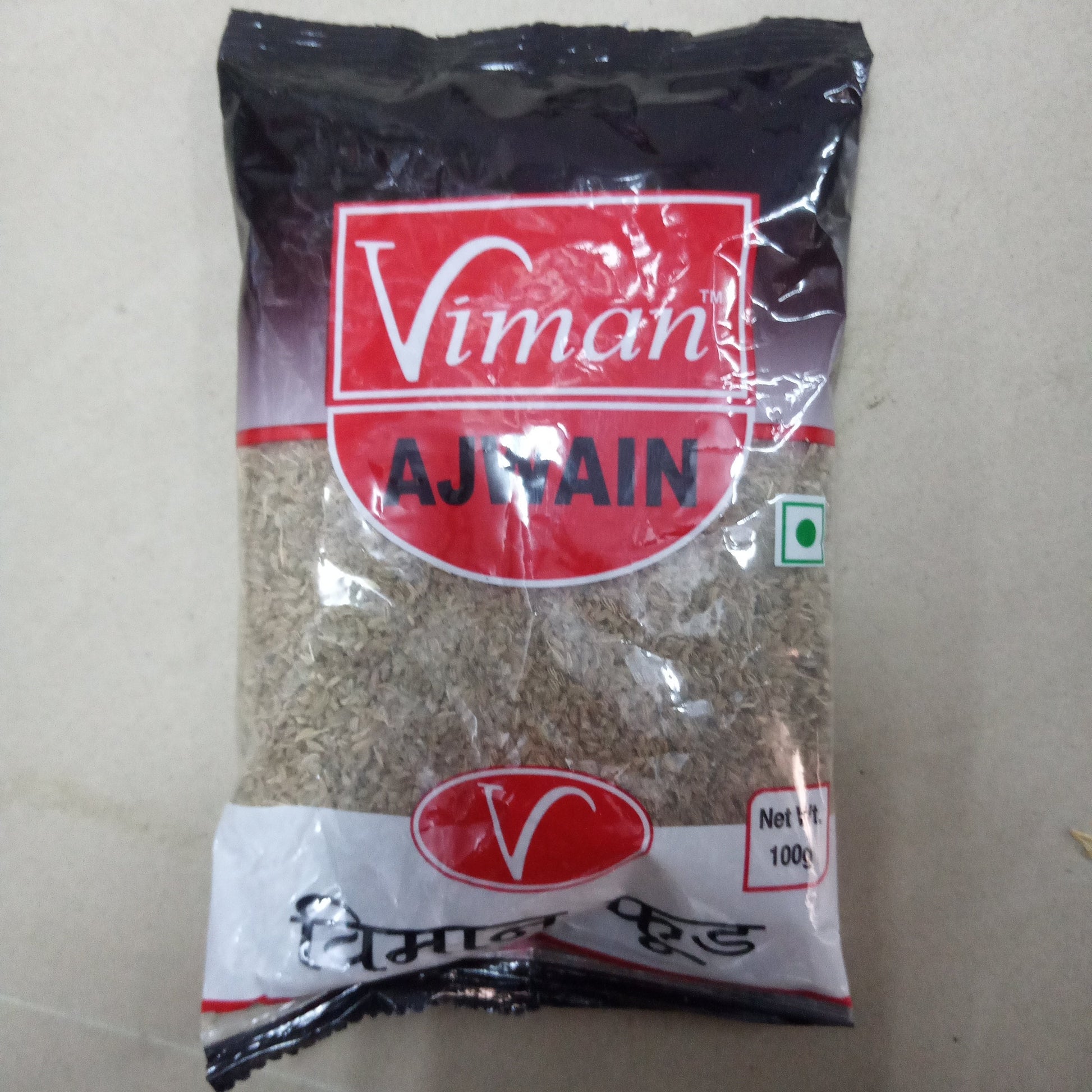 Viman Ajwain, 100g
