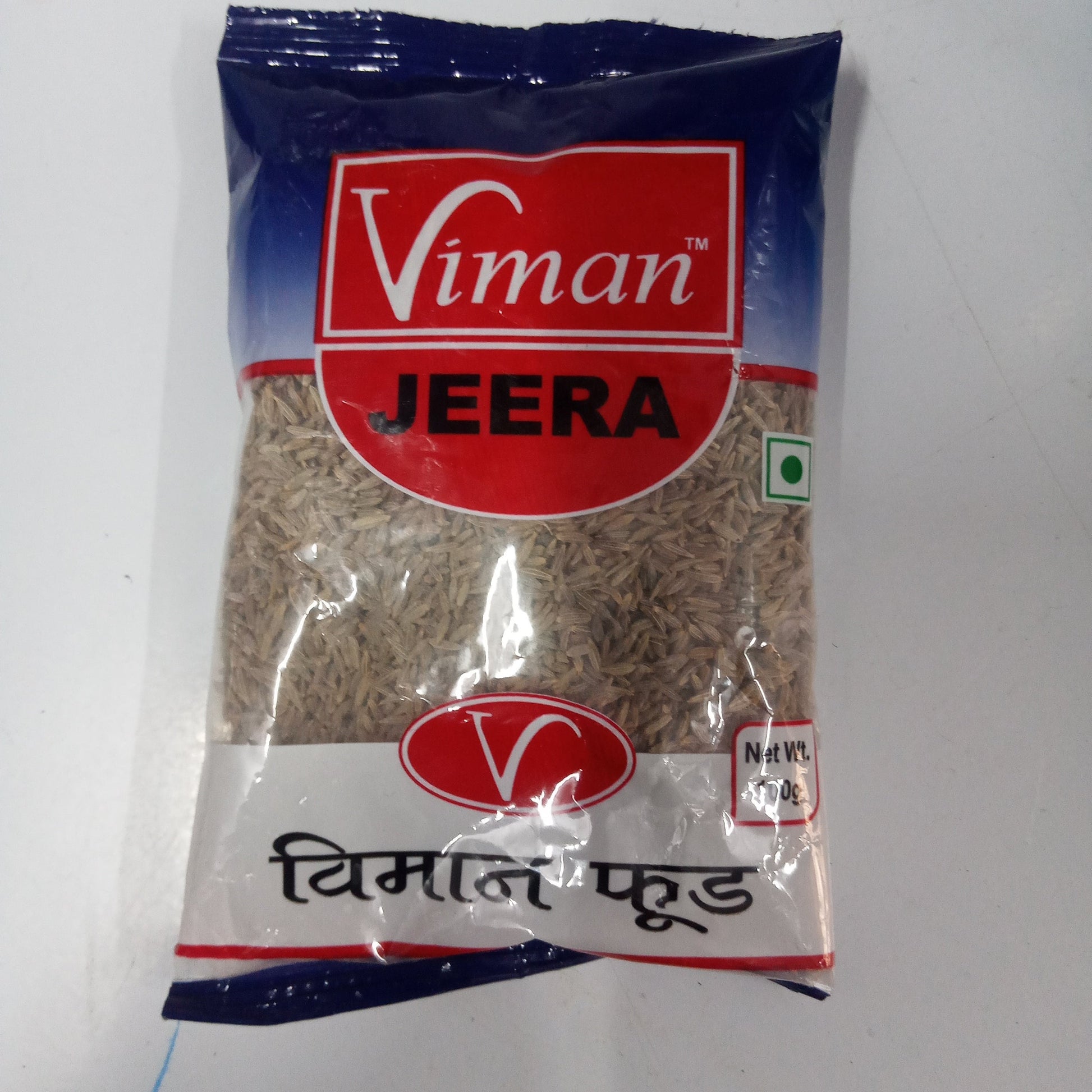 Viman Jeera 100g