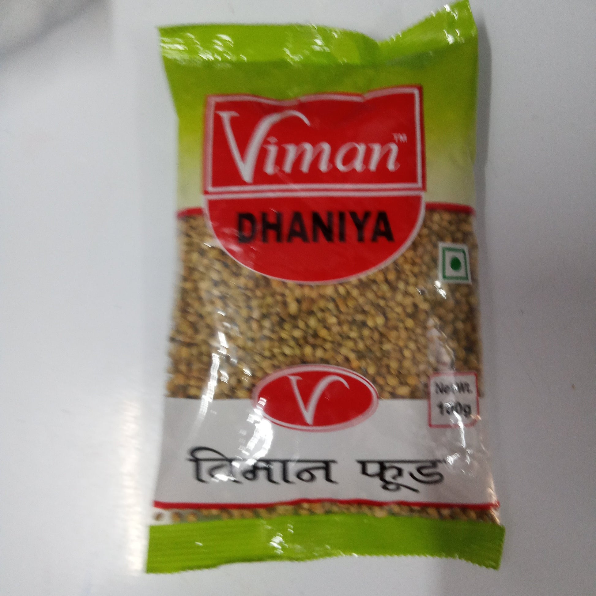 Viman Dhaniya,100g