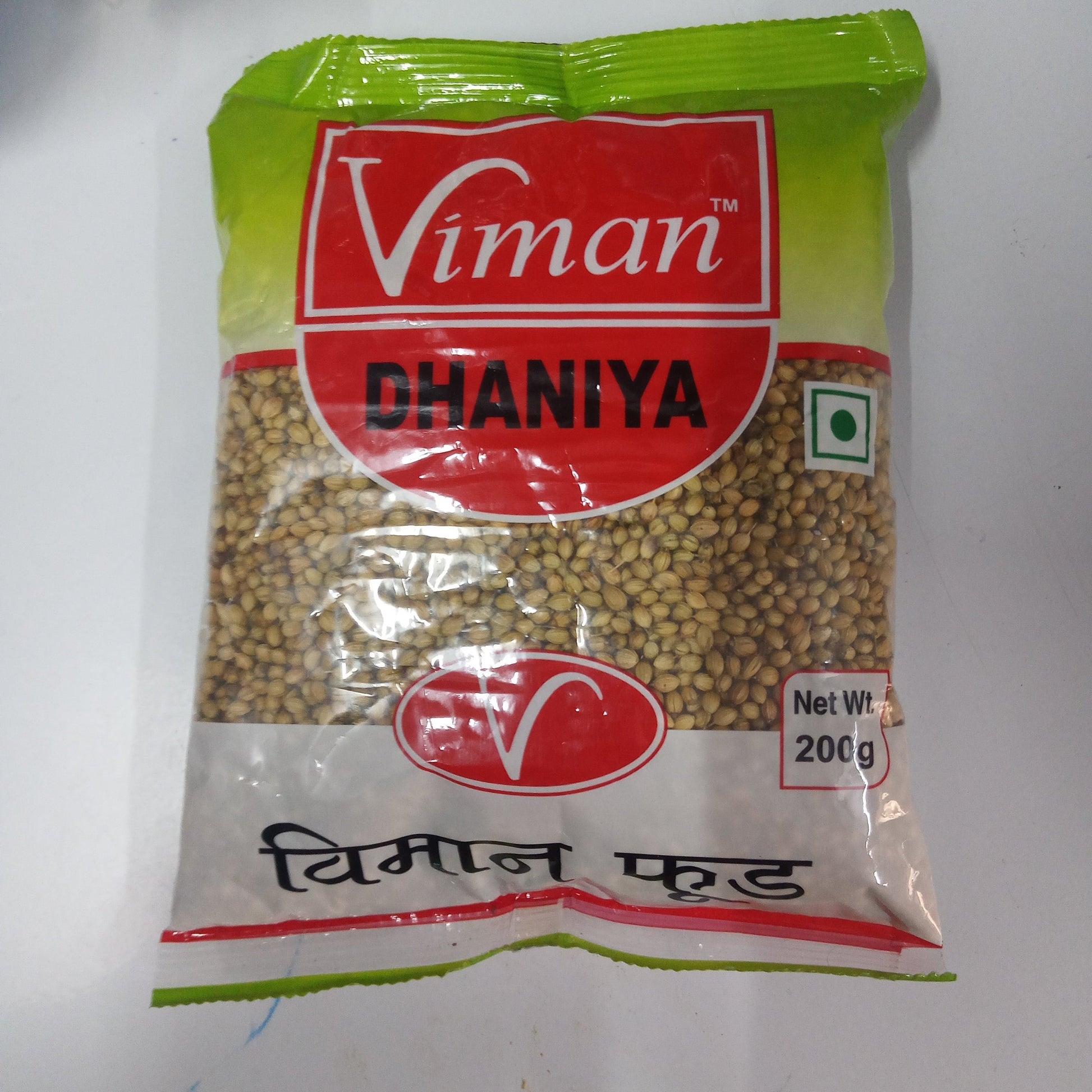 Viman Dhaniya,200g