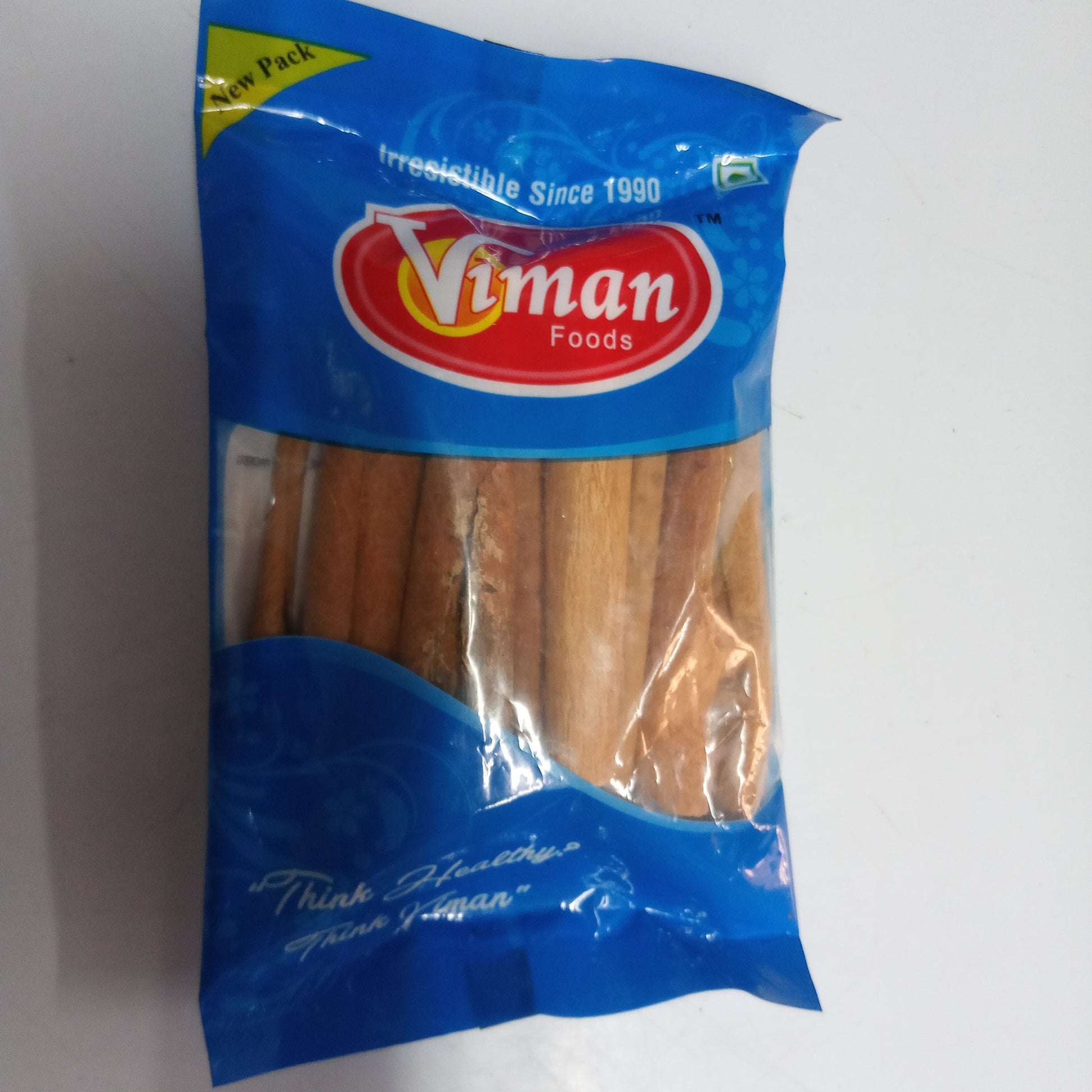 Viman Dal Chini, 50gm