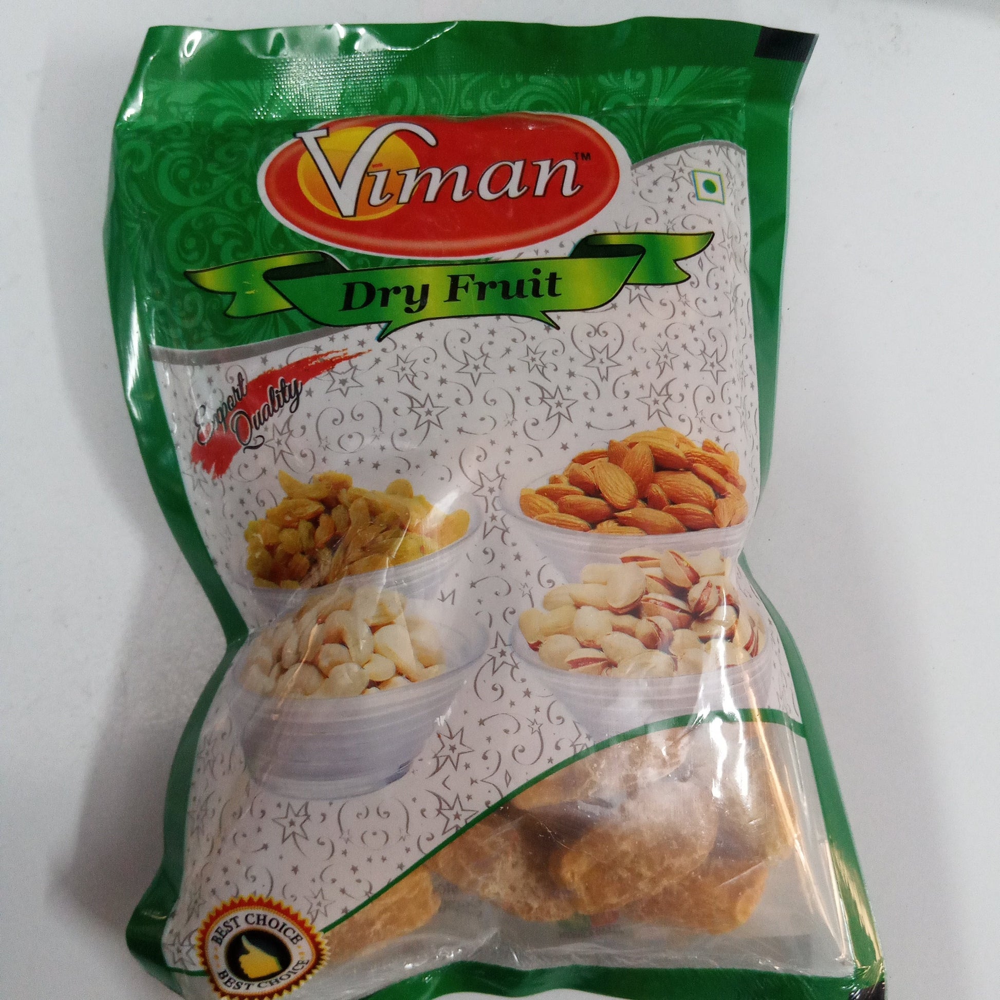 Viman Dates , 250gm