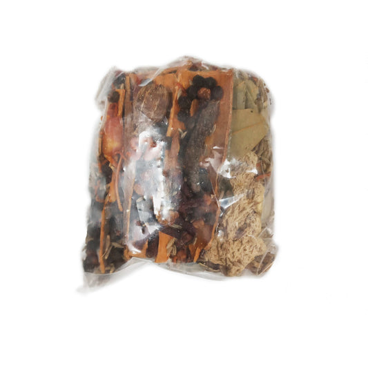 Garam Masala Packet, 100gm