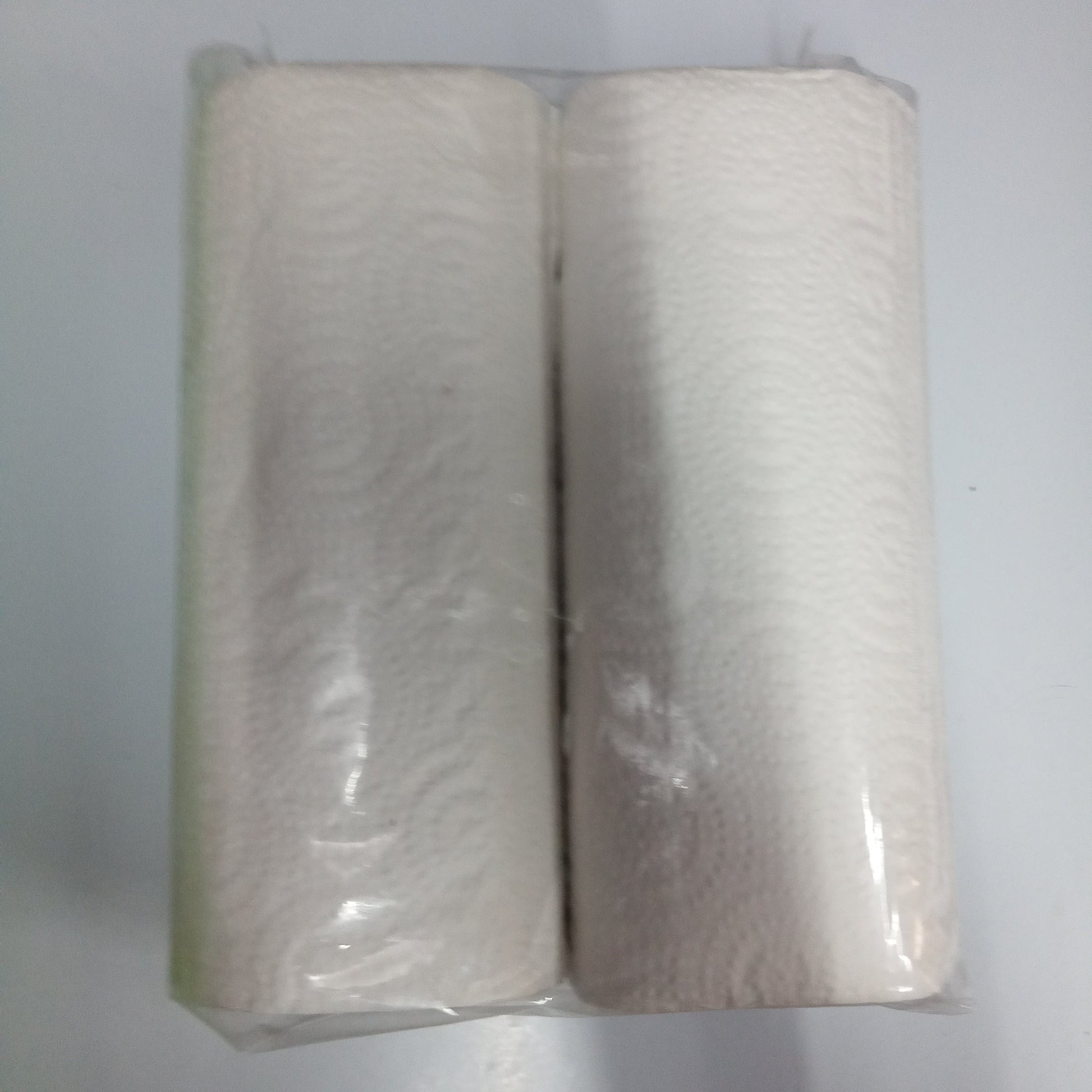More Essentials Kitchen Tissue Towel (Length 12.6m/ Width 22cm) - 2N