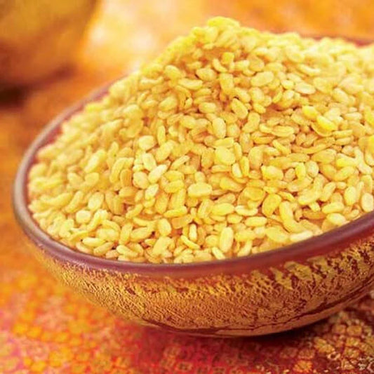 Jayhind Sweets Mogar Dal | 500 gms