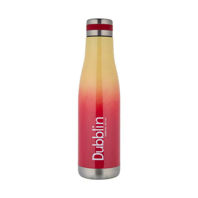 Dubblin Dream Vacuum Bottle