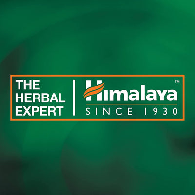 Himalaya Men Intense Oil Clear Lemon Face Wash