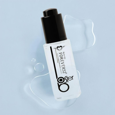 Daily Life Forever52 Booster - BST001