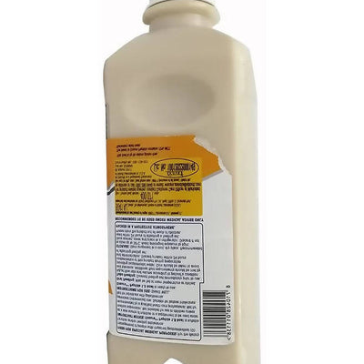 Ensure Plus Peptide