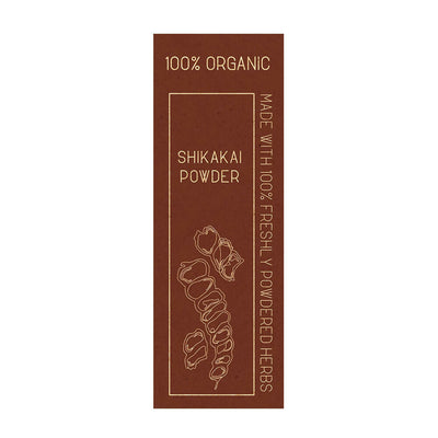 Herbal Me Shikakai Powder