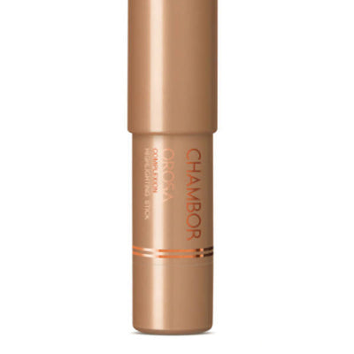 Chambor 101 Beige Pearl Orosa Complexion Highlighting Stick