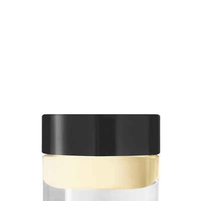 Bobbi Brown Vitamin Enriched Face Base (Moisturizer & Primer) - Mini