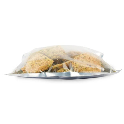 Evergreen Sweets - Parantha Mathri
