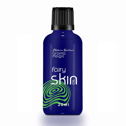 Aroma Magic Fairy Skin Oil (20 ml)