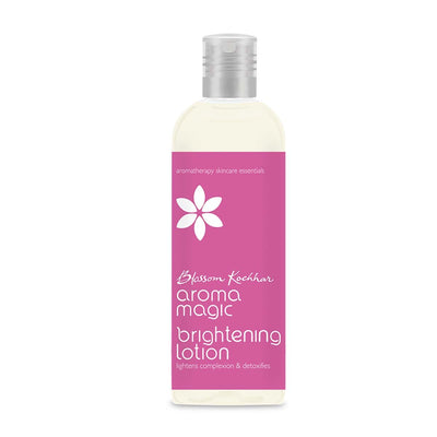 Aroma Magic Brightening Lotion