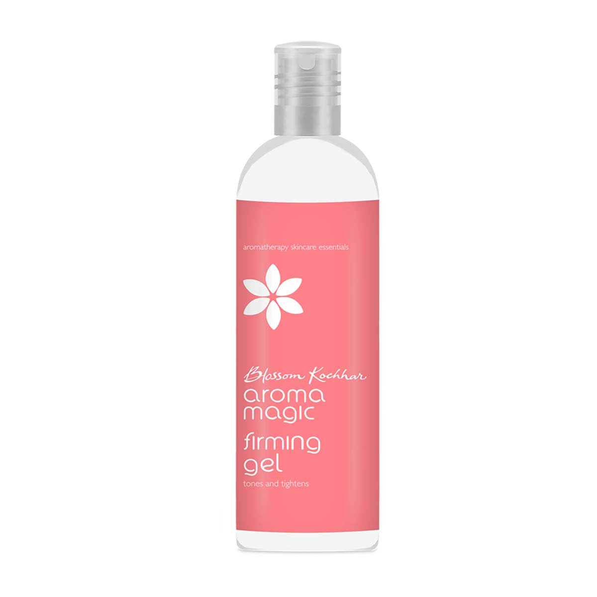 Aroma Magic Firming Gel (200 ml)