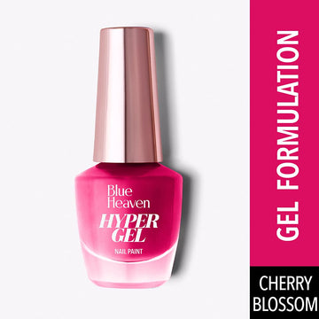 Cherry Blossom