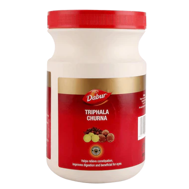 Dabur Triphala Churna | 500 gms