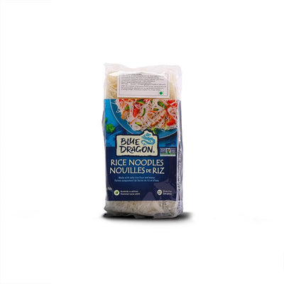 Rice Noodle