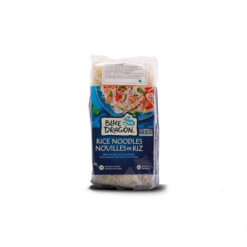 Rice Noodle
