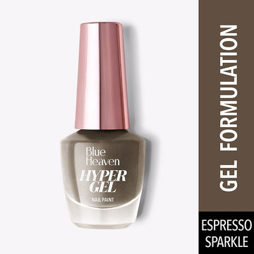 Expresso Spark