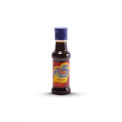Dark Soy Sauce
