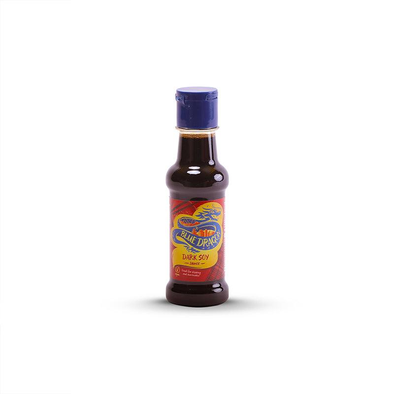 Dark Soy Sauce