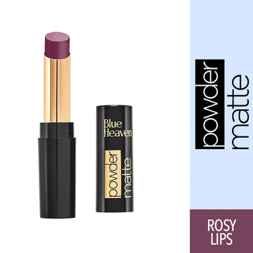 Rosy Lip