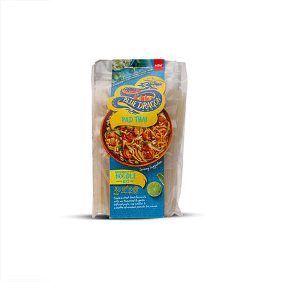 Pad Thai Noodle Kit