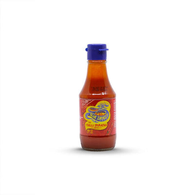 Sriracha Dip Sauce