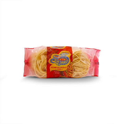 Medium Egg Noodle