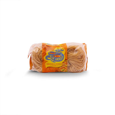 Whole Wheat Noodle