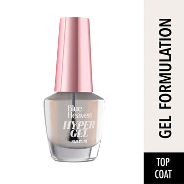 Top Coat
