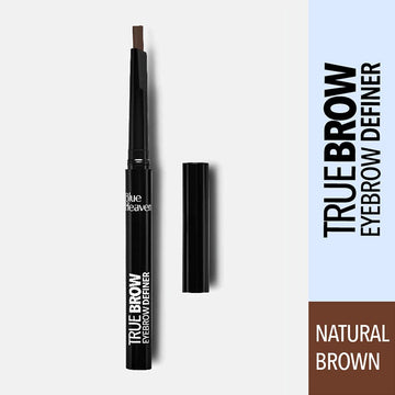Natural Brown 01