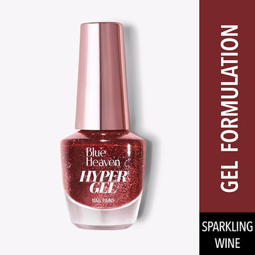 Sparkling Wine