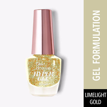 Limelight Gold