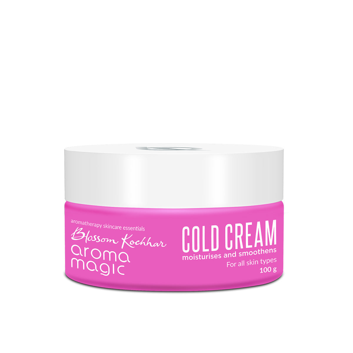Aroma Magic Cold Cream (100 gm)