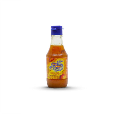 Mango Chilli Sauce