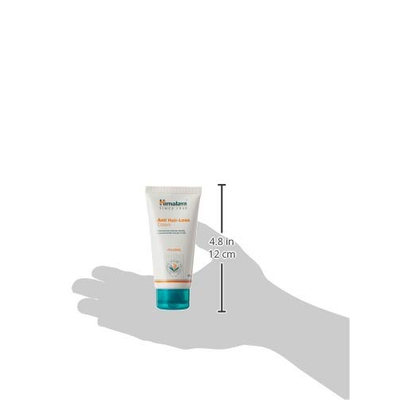 Himalaya Anti Hair Loss Cream