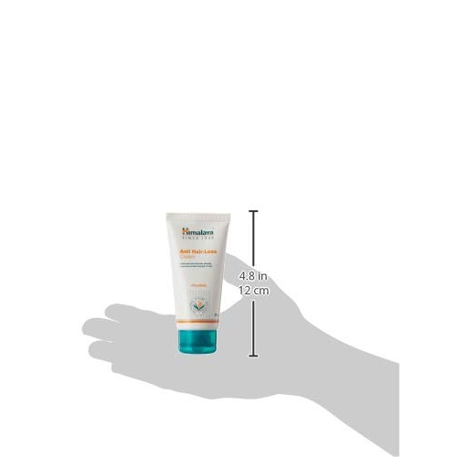 Himalaya Anti Hair Loss Cream