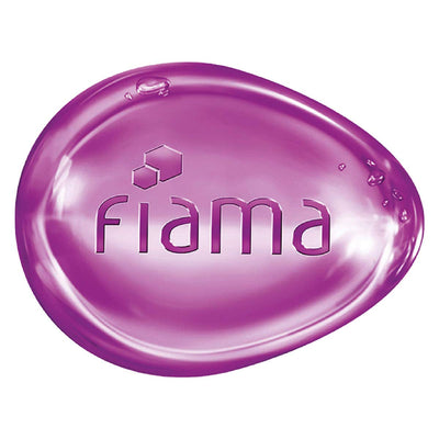 Fiama Gel Blackcurrant & Bearberry Bar