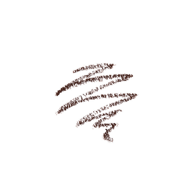 Anastasia Beverly Hills Brow Definer - Chocolate