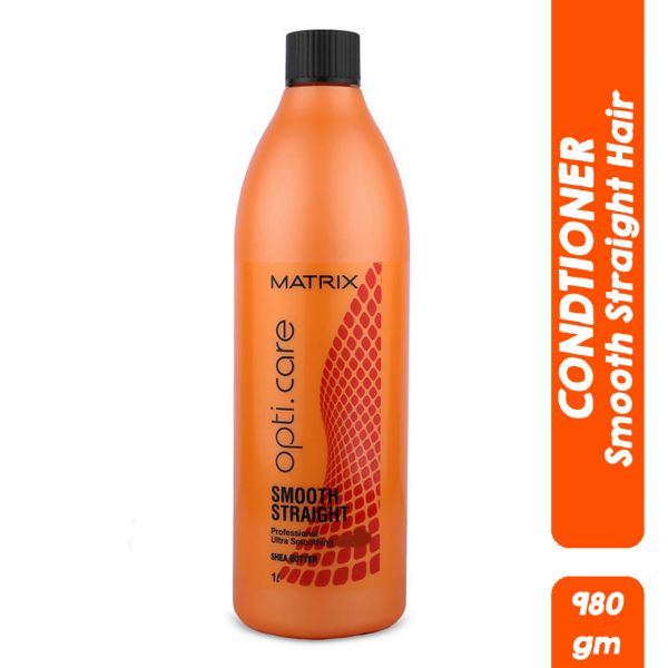 Matrix opti care Professional Ultra Smoothing conditioner 980g