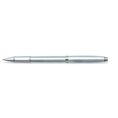 Sheaffer SH/9306-1 Brushed Nickel Rollerball Pen
