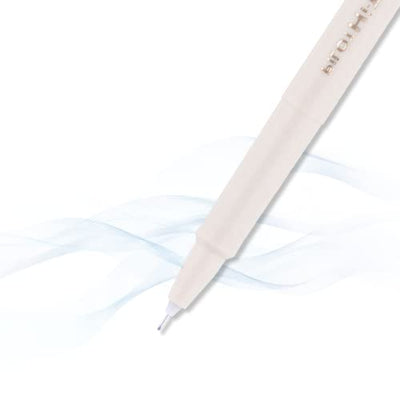 Pilot O5 Roller Ball Pen Pack of 10, Blue