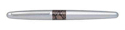120 P Pilot Python R.B. Pens 07 BK MR2