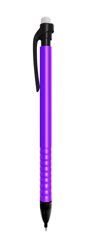 Reynolds Artio 0.7mm Ball Pen - Blue Ink, Pack of 30