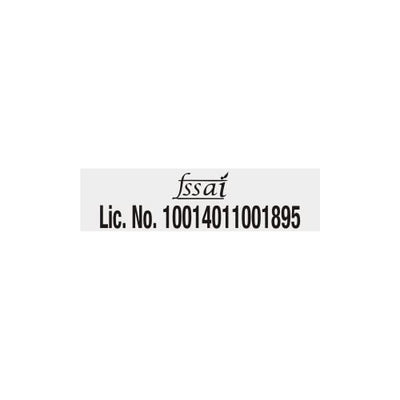 10x Mother Dairy Uht Liquid Milk Carton, (1 Liter each) - Pack of 10