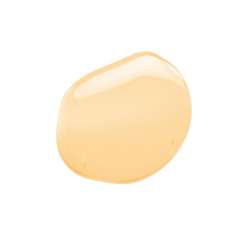 Neutrogena Fragrance Free Liquid Neutrogena Facial Cleansing Formula, 236ml